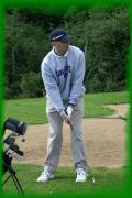 cg080 golf.jpg 146.9K